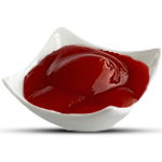 Ketchup Sauce 