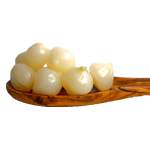 Pickled Onion 